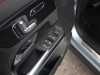 Meilleur prix voiture occasion GLA Mercedes-Benz at - Occasions