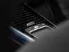 Juste prix voiture occasions GLA Mercedes-Benz at - Occasions