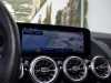 Vente voitures d'occasion GLA Mercedes-Benz at - Occasions