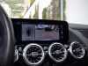 Achat véhicule occasion GLA Mercedes-Benz at - Occasions
