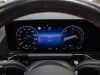 Meilleur prix voiture occasion GLA Mercedes-Benz at - Occasions