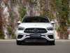Meilleur prix voiture occasion GLA Mercedes-Benz at - Occasions