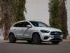 Juste prix voiture occasions GLA Mercedes-Benz at - Occasions