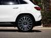 Vente voitures d'occasion GLA Mercedes-Benz at - Occasions