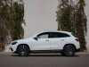 Achat véhicule occasion GLA Mercedes-Benz at - Occasions