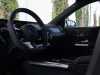 Achat véhicule occasion GLA Mercedes-Benz at - Occasions