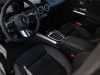 Meilleur prix voiture occasion GLA Mercedes-Benz at - Occasions