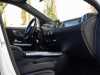 Juste prix voiture occasions GLA Mercedes-Benz at - Occasions