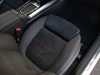 Achat véhicule occasion GLA Mercedes-Benz at - Occasions