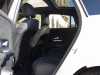 Meilleur prix voiture occasion GLA Mercedes-Benz at - Occasions