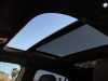Juste prix voiture occasions GLA Mercedes-Benz at - Occasions