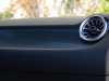 Achat véhicule occasion GLA Mercedes-Benz at - Occasions