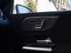 Juste prix voiture occasions GLA Mercedes-Benz at - Occasions