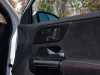 Vente voitures d'occasion GLA Mercedes-Benz at - Occasions