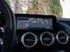 Meilleur prix voiture occasion GLA Mercedes-Benz at - Occasions