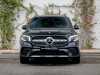Best price used car GLB Mercedes-Benz at - Occasions