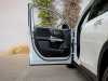 Best price used car GLB Mercedes-Benz at - Occasions