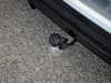 Sale used vehicles GLB Mercedes-Benz at - Occasions