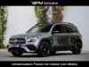 Buy preowned car GLB Mercedes-Benz at - Occasions
