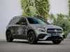 Best price secondhand vehicle GLB Mercedes-Benz at - Occasions