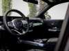 For sale used vehicle GLB Mercedes-Benz at - Occasions