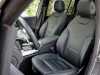 Sale used vehicles GLB Mercedes-Benz at - Occasions
