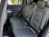 Buy preowned car GLB Mercedes-Benz at - Occasions