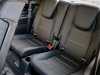 Best price used car GLB Mercedes-Benz at - Occasions
