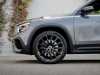 Best price secondhand vehicle GLB Mercedes-Benz at - Occasions