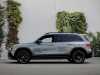For sale used vehicle GLB Mercedes-Benz at - Occasions