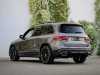 Sale used vehicles GLB Mercedes-Benz at - Occasions