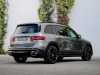 Best price used car GLB Mercedes-Benz at - Occasions