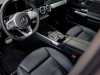 Best price secondhand vehicle GLB Mercedes-Benz at - Occasions