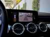 Sale used vehicles GLB Mercedes-Benz at - Occasions