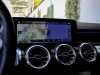 Buy preowned car GLB Mercedes-Benz at - Occasions