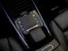 Best price used car GLB Mercedes-Benz at - Occasions