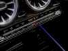 Best price secondhand vehicle GLB Mercedes-Benz at - Occasions