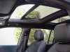 For sale used vehicle GLB Mercedes-Benz at - Occasions