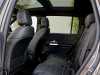 Sale used vehicles GLB Mercedes-Benz at - Occasions