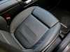 Buy preowned car GLB Mercedes-Benz at - Occasions