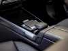 Best price used car GLB Mercedes-Benz at - Occasions
