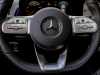 Best price secondhand vehicle GLB Mercedes-Benz at - Occasions
