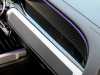For sale used vehicle GLB Mercedes-Benz at - Occasions