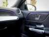 Sale used vehicles GLB Mercedes-Benz at - Occasions