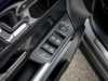 Buy preowned car GLB Mercedes-Benz at - Occasions