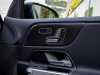 Best price used car GLB Mercedes-Benz at - Occasions