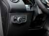 Best price secondhand vehicle GLB Mercedes-Benz at - Occasions
