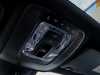 For sale used vehicle GLB Mercedes-Benz at - Occasions