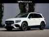Buy preowned car GLB Mercedes-Benz at - Occasions