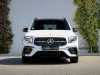 Best price used car GLB Mercedes-Benz at - Occasions